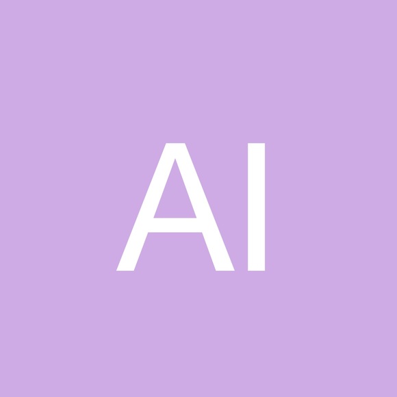 addelicious